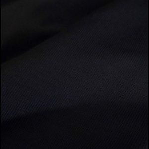 Meet your Posher, Ricky